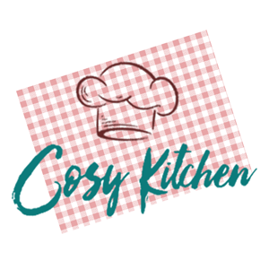 customer_Cosykitchen