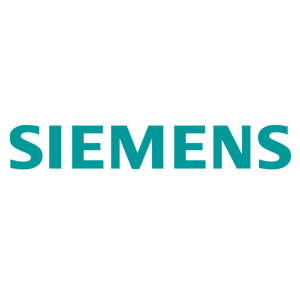 customer_Siemens